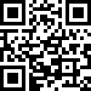 https://khabaronline.ir/x4K82