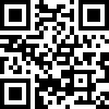 https://khabaronline.ir/xpR4S