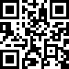 https://khabaronline.ir/xkMPQ