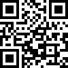 https://khabaronline.ir/x6qbk