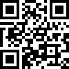https://khabaronline.ir/xdJS7