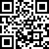 https://khabaronline.ir/xdnGx