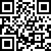 https://khabaronline.ir/xpZM4