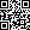 https://khabaronline.ir/xhPJz