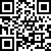 https://khabaronline.ir/xhDCc