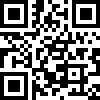 https://khabaronline.ir/x3jQP