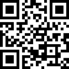 https://khabaronline.ir/xgGj2