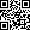https://khabaronline.ir/xgsFq