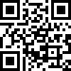 https://khabaronline.ir/x32Lh