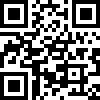 https://khabaronline.ir/x3tHy