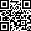https://khabaronline.ir/xgvLJ