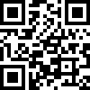 https://khabaronline.ir/x6QSM