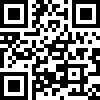https://khabaronline.ir/x7dyt