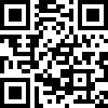 https://khabaronline.ir/x7S3S