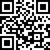 https://khabaronline.ir/x8svL
