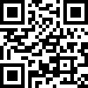 https://khabaronline.ir/x6g7h