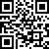 https://khabaronline.ir/xj9ps
