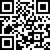 https://khabaronline.ir/xp8Lg