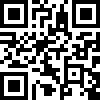 https://khabaronline.ir/x7dnK