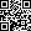 https://khabaronline.ir/x696G
