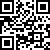 https://khabaronline.ir/x6gtt