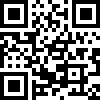 https://khabaronline.ir/x7bPn