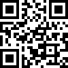 https://khabaronline.ir/x5qpX