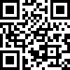https://khabaronline.ir/x6nZJ