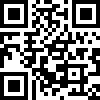 https://khabaronline.ir/x6b26
