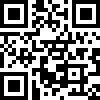 https://khabaronline.ir/xmHqS