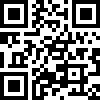 https://khabaronline.ir/x3Lqq