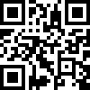 https://khabaronline.ir/xmddX