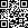 https://khabaronline.ir/x8TjY