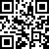 https://khabaronline.ir/xdJn2