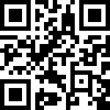 https://khabaronline.ir/x3MyP