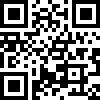 https://khabaronline.ir/xqbp9