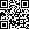https://khabaronline.ir/xpSqs