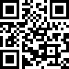 https://khabaronline.ir/x8yvM