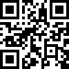 https://khabaronline.ir/xpMG6