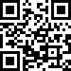 https://khabaronline.ir/x4GTm