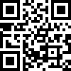https://khabaronline.ir/xq2vJ