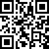 https://khabaronline.ir/x7h4w