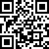 https://khabaronline.ir/xdnQG
