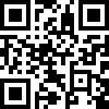 https://khabaronline.ir/xfMCZ