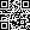 https://khabaronline.ir/xdCWF