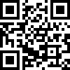 https://khabaronline.ir/xg6t4