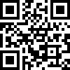 https://khabaronline.ir/xnhWs