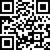 https://khabaronline.ir/xq2m3