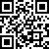 https://khabaronline.ir/xpJw9