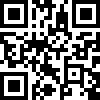 https://khabaronline.ir/xgdRb